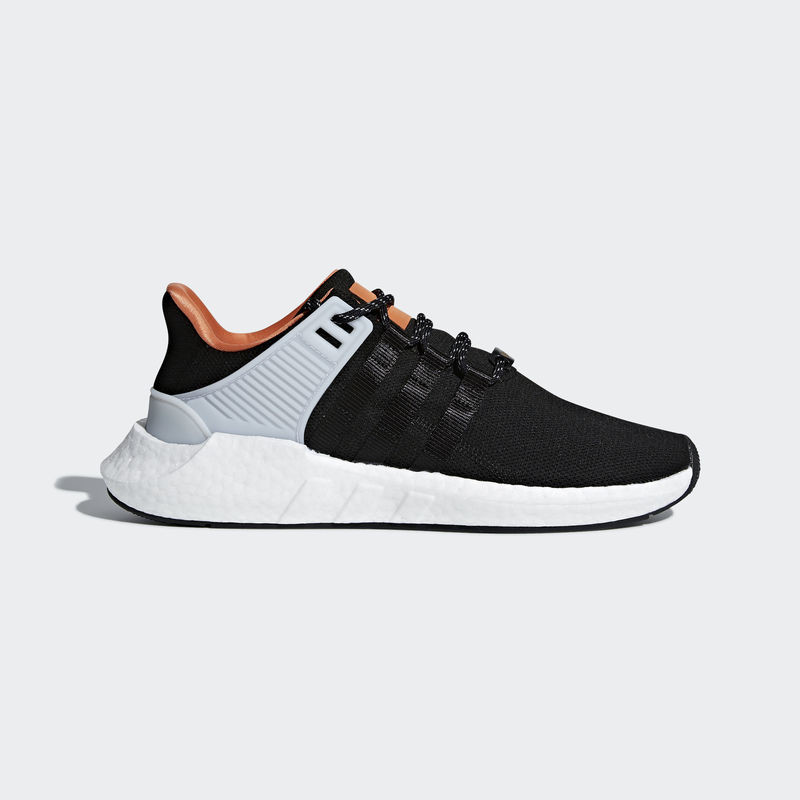 adidas EQT Support 93 17 Welding Pack Black CQ2396 Grailify